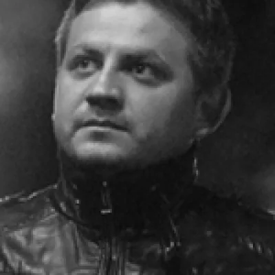 Ayhan Hayrula