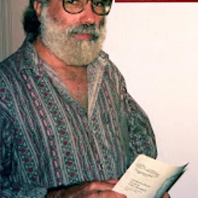 Aylton Thomaz 