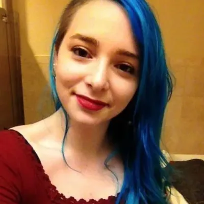 Ayşegül Sinav