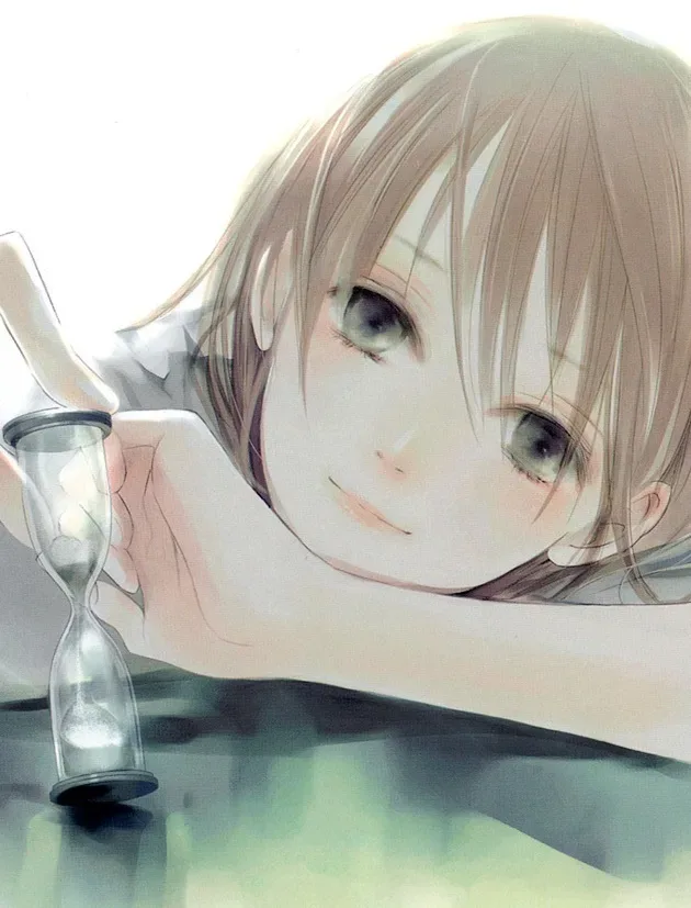 Ayuko