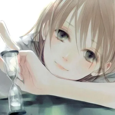 Ayuko