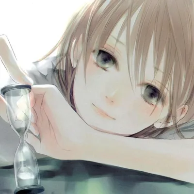 Ayuko
