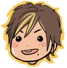 Ayuko Hatta