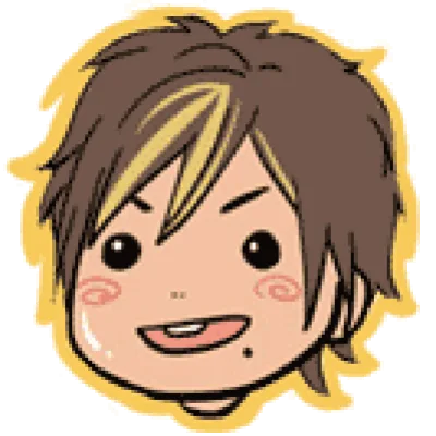 Ayuko Hatta