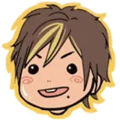 Ayuko Hatta