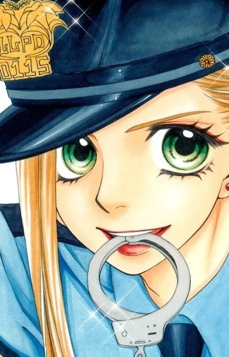 Ayumi Komura