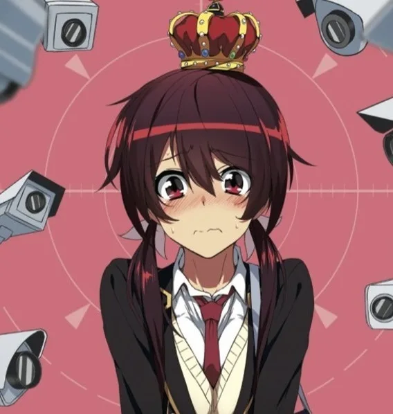 Ayumu Kasuga