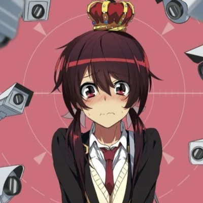 Ayumu Kasuga