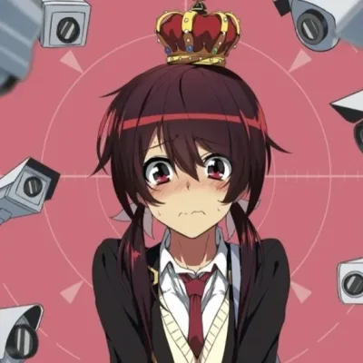 Ayumu Kasuga