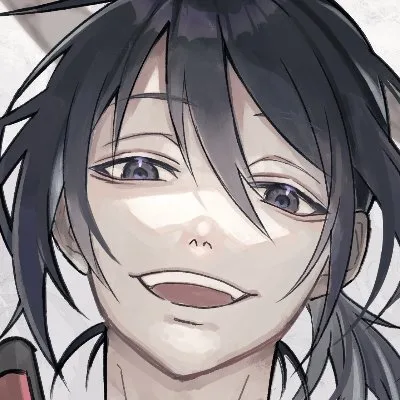 Ayuzu Masaki