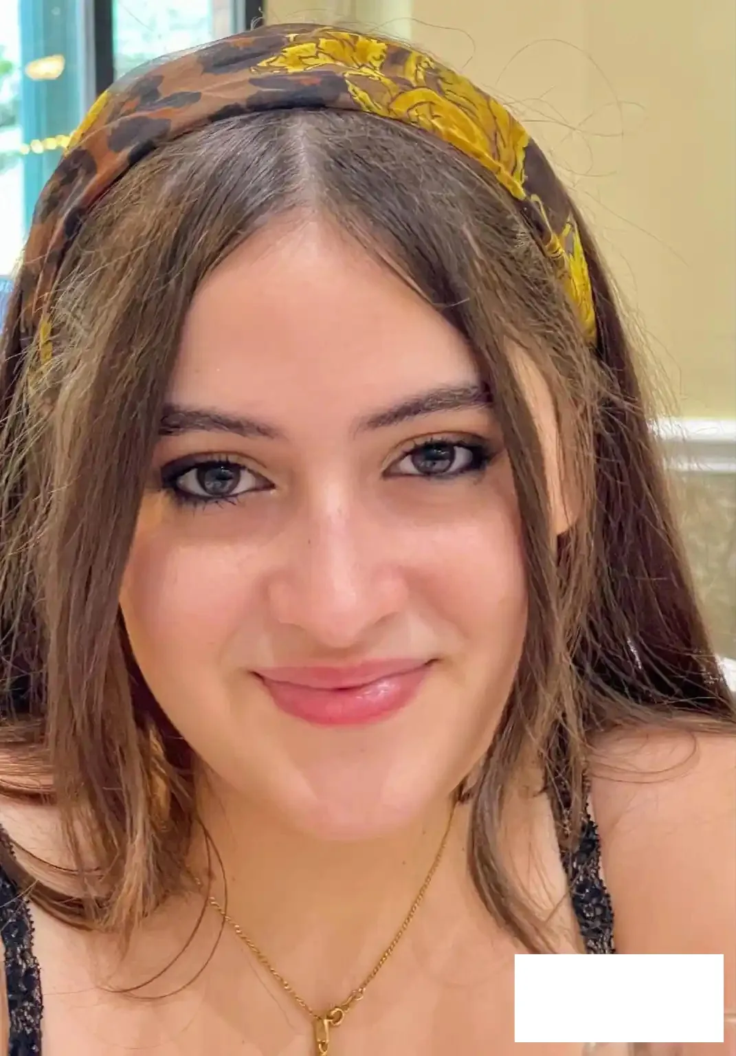 Azat Sayadi