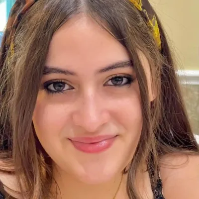 Azat Sayadi