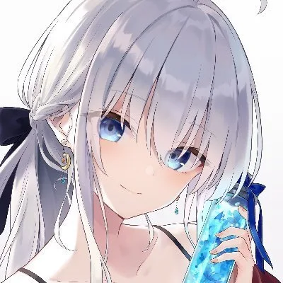 Azure