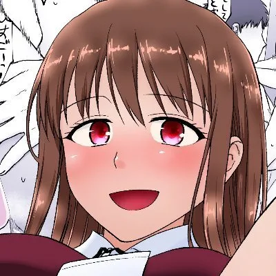 Azure Konno