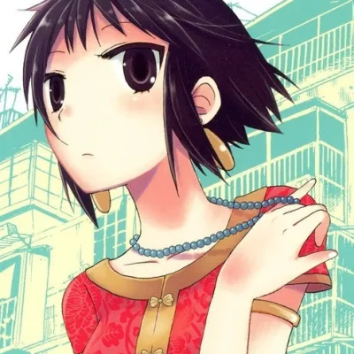 Azusa Itakura