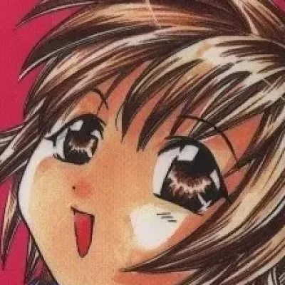 Azusa Kunihiro