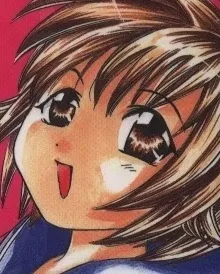 Azusa Kunihiro
