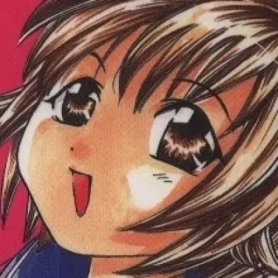 Azusa Kunihiro