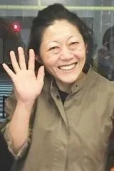 Babakayo