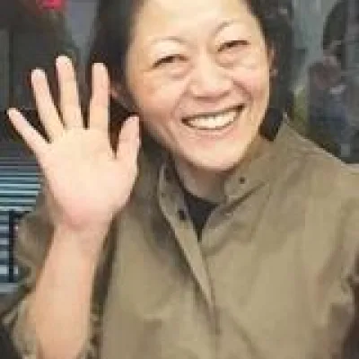 Babakayo