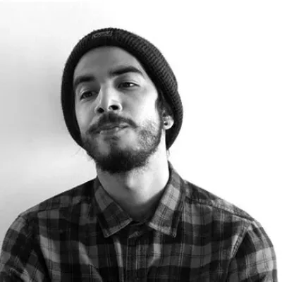 Baldemar Rivas