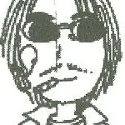 Ban Magami