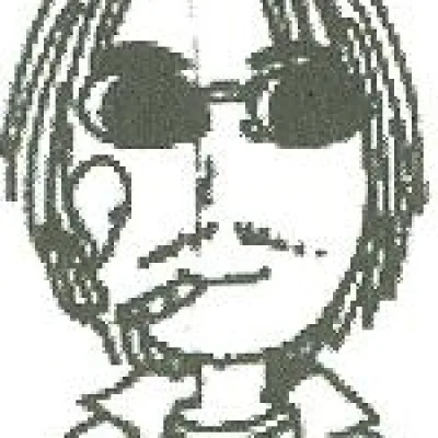 Ban Magami