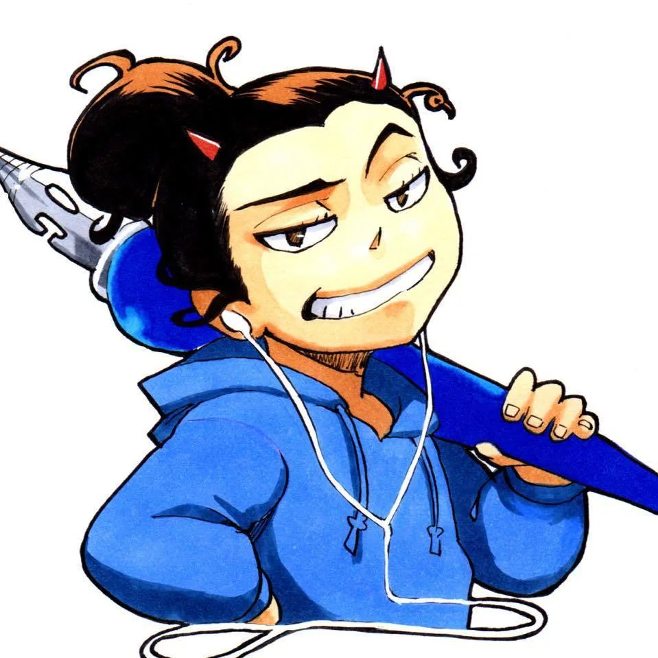 Ban Zarbo