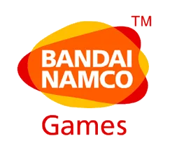 Bandai Namco Entertainment