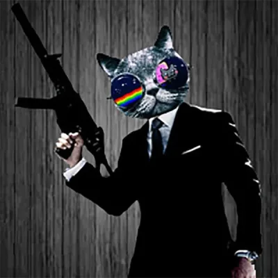 Bandit Incorporated