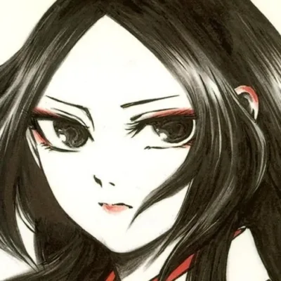 Banno Mutsumi
