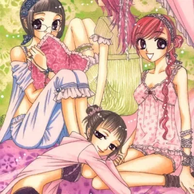 Banri Hidaka