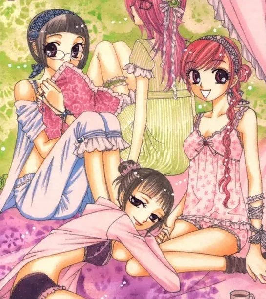Banri Hidaka