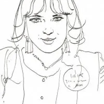 Barbara Kaalberg