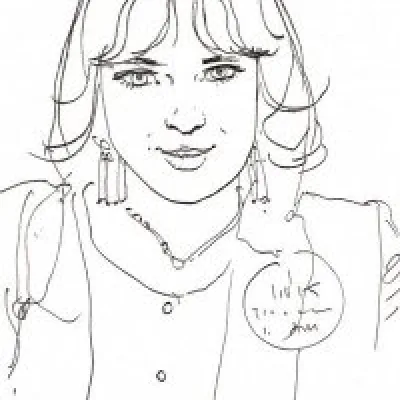 Barbara Kaalberg
