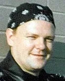 Barry Blair