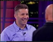 Barry Dutter