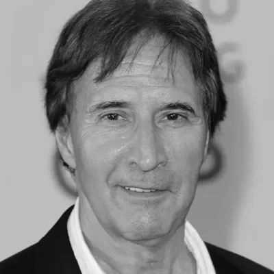 Barry Levine