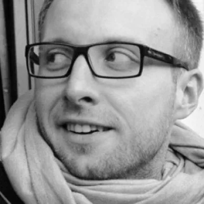Bartosz Sztybor
