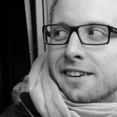 Bartosz Sztybor
