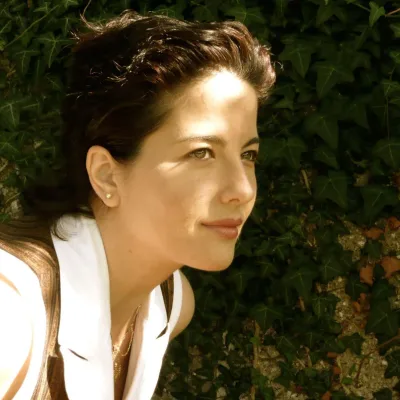 Beatrice Tillier