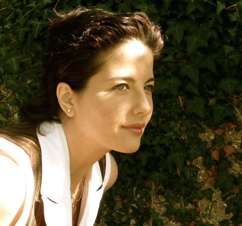 Beatrice Tillier