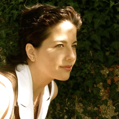 Beatrice Tillier
