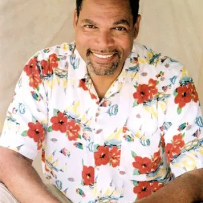 Beau Billingslea