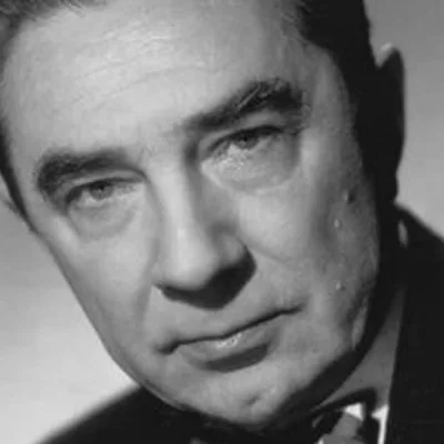 Bela Lugosi