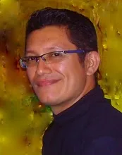 Belardino Brabo