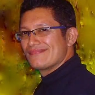 Belardino Brabo