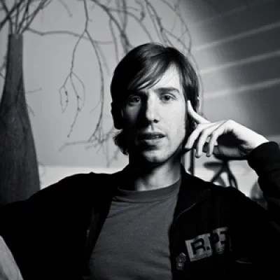 Ben Bates