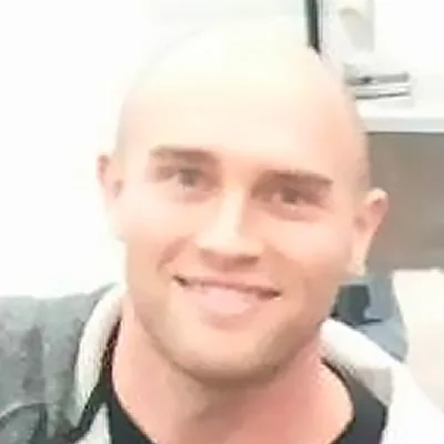 Ben Bender