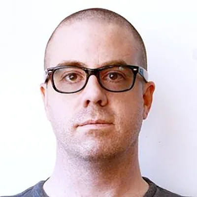 Ben Clemens